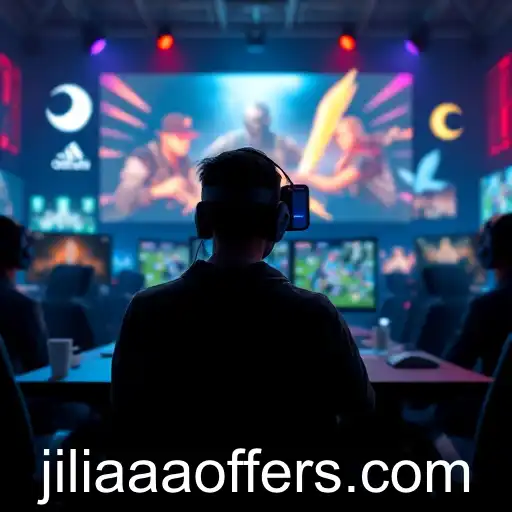 jiliaaa