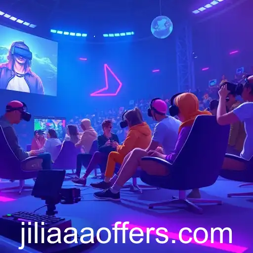 jiliaaa