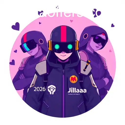 Online Gaming Trends and Innovations