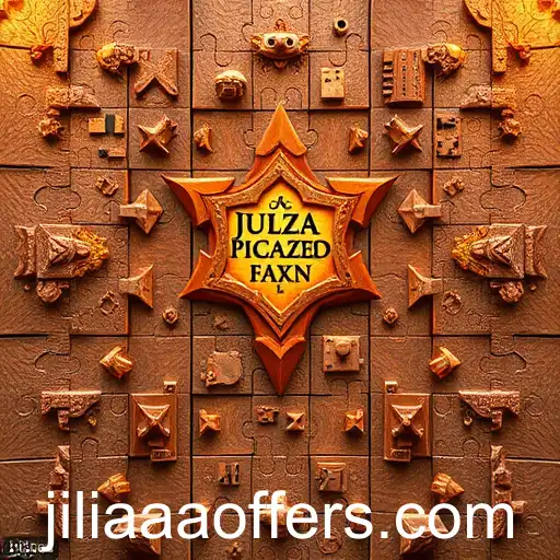 Exploring Puzzle Games: The Engaging World of Mental Challenges