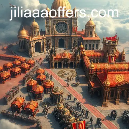 Exploring the Intricacies of Strategy Games in the Digital Era